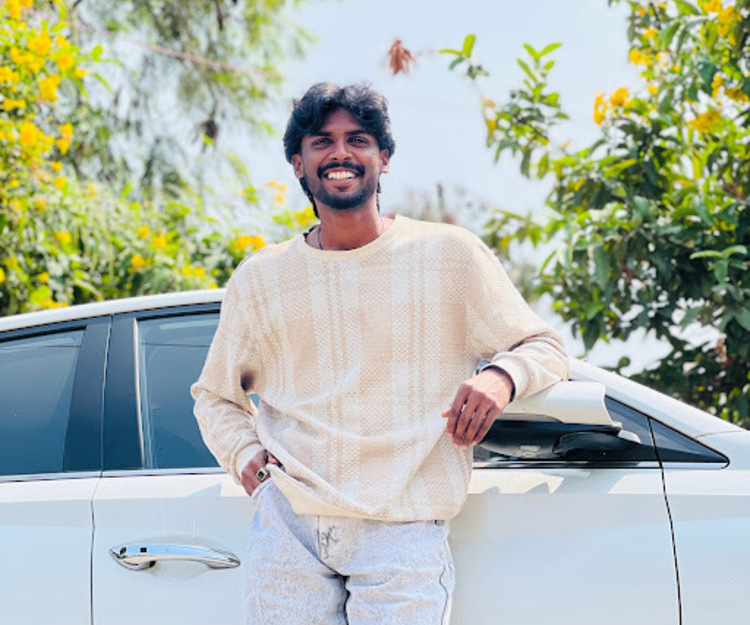 Kodaikanal Adventure: Mountains & Stars 🌌🏞️