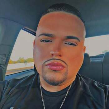 Omar Sanchez