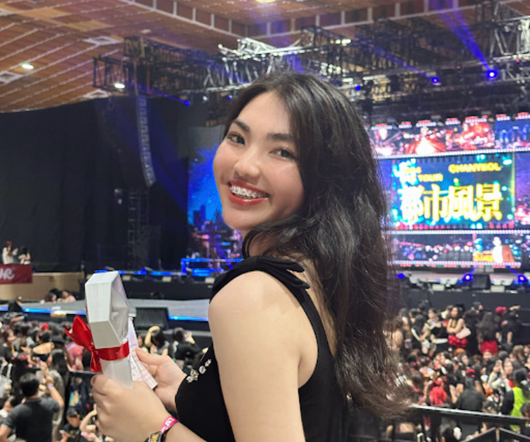 Seoul Adventure: Road Trip & City Vibes 🚗🌆✨