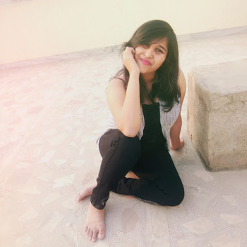 Khushi