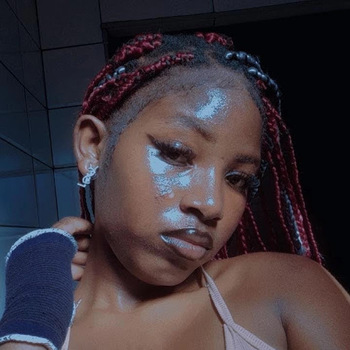 Mbali Mbali