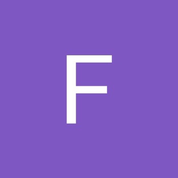 Federico Federico