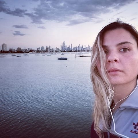  LIFT offer Townsville to Brisbane 