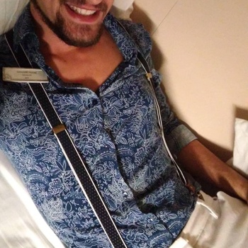 Jacopo