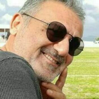 HASAN
