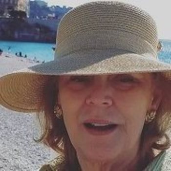 Linda