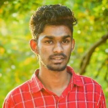 Saravana kumar