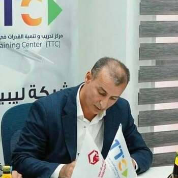 سامي سامي