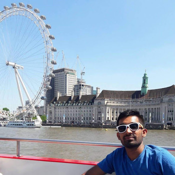 Lakshan perera