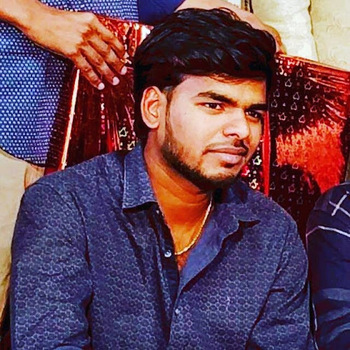 Vinay Vinay