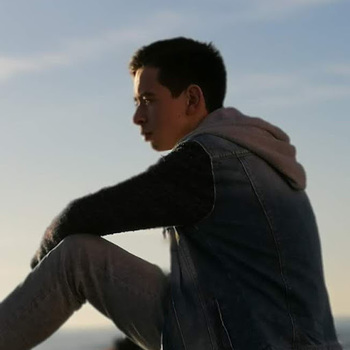 Joao Joao
