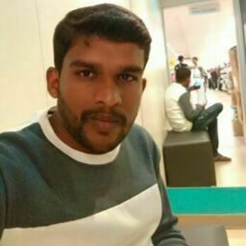 Hemanth Hemanth