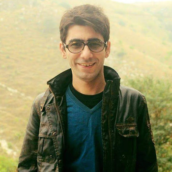 Adnan
