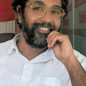 Manish Manish