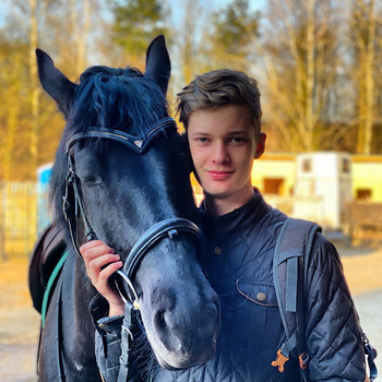Karol Hachuła
