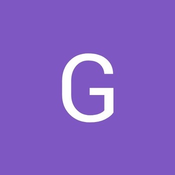 Ganiyu