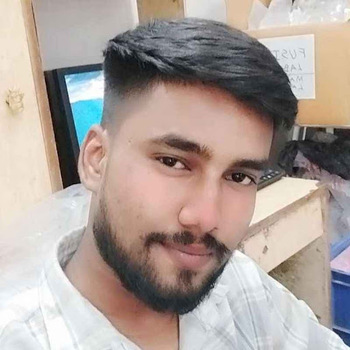 Ayush