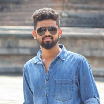 subrahmanya