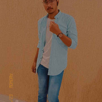shaik