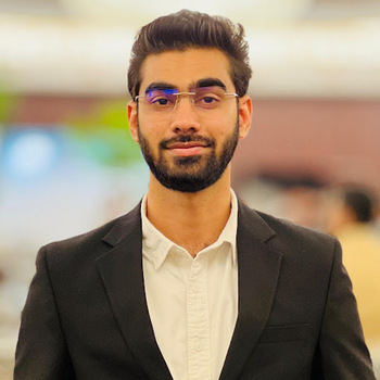 Zoheb Pardesi