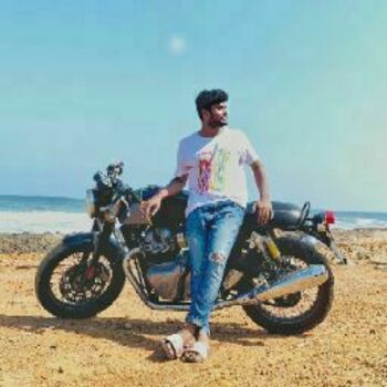 Surya