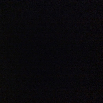 L L