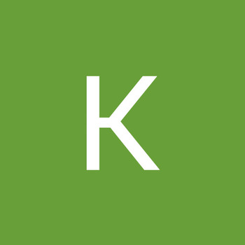 Katia
