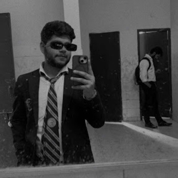 Ritik Ritik