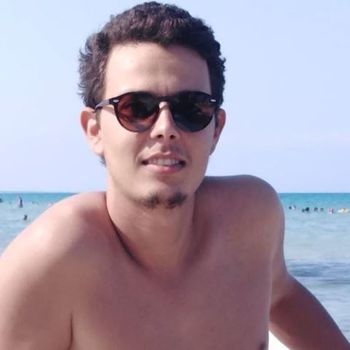 Ayman
