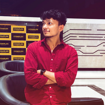 Amit Amit