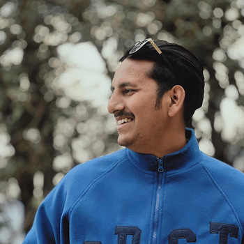 Rohit Rohit