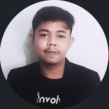 Ilham