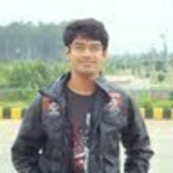 Tejdeep Tejdeep