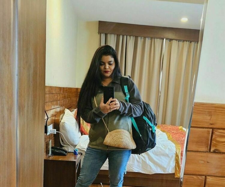Edinburgh, London Exploration 🏴󠁧󠁢󠁳󠁣󠁴󠁿  Backpacking Adventure