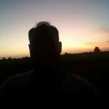 Gohil