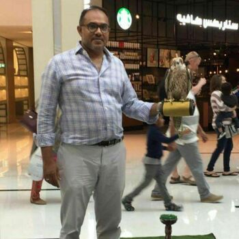 Riyaz
