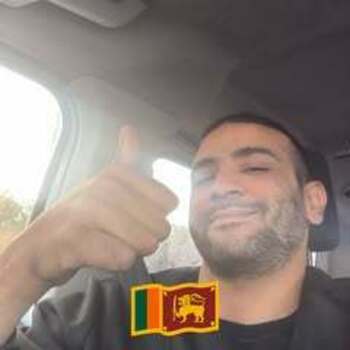 Ebrahem AlaElDin
