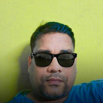 devu