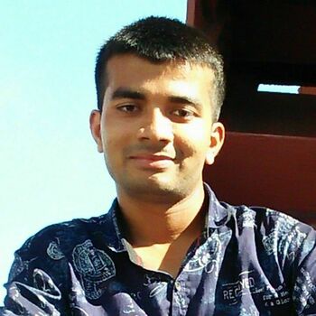 Md:Rahenul