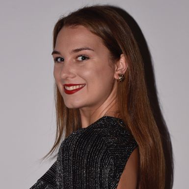 Hawaii islands (Oahu, Maui)