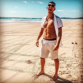 alessio