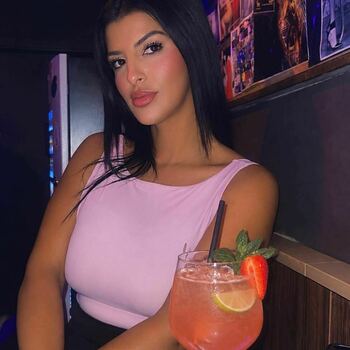 keyra cavalli