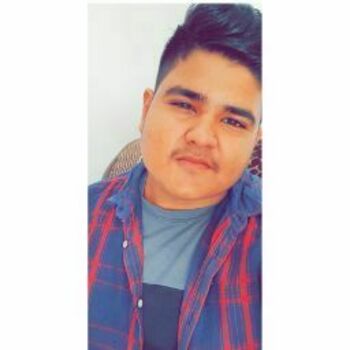 hardik hardik