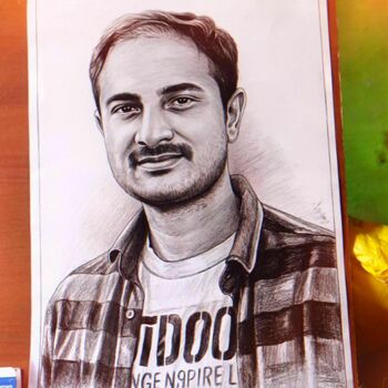 sundar