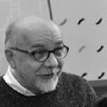 Attilio Attilio