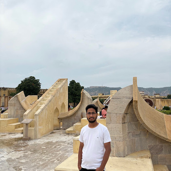 Priyansh Nama