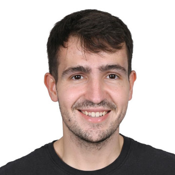 Quique Quique
