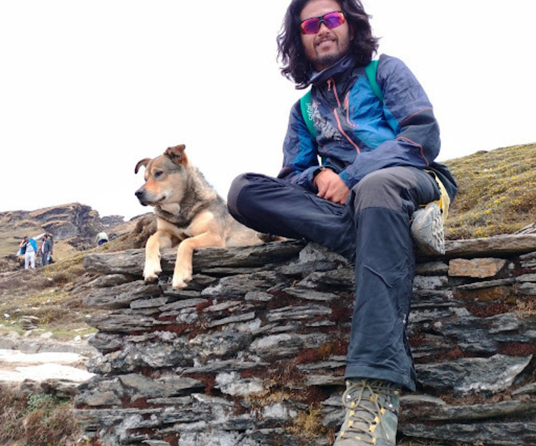 buran ghati pass