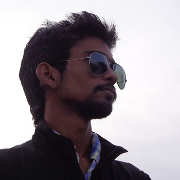 Aditya