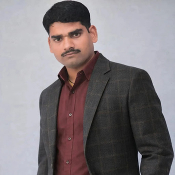 Yogesh Yogesh